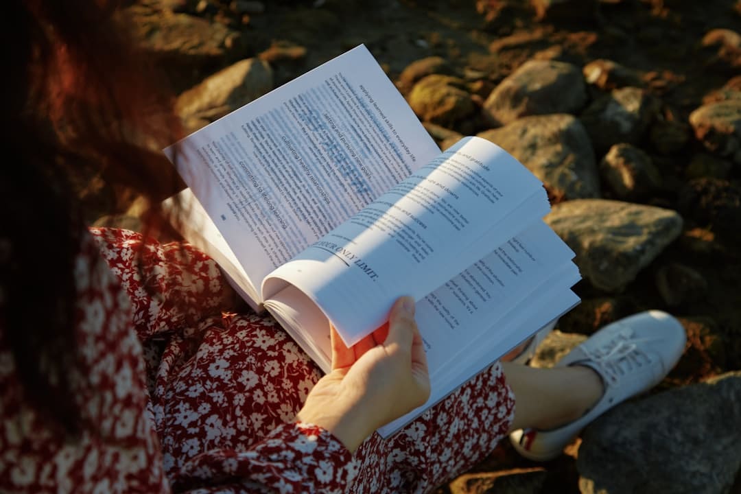 上大学的意义不能止于记住知识点